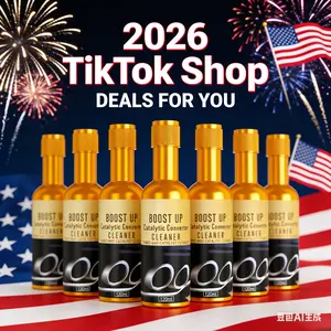 Travel Friendly Daily Car Maintenance Kit