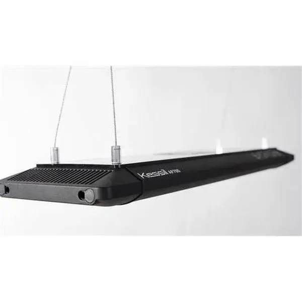 Kessil AP9X Hanging Kit LED Aquarium Light Hanging Kit