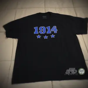 Phi Beta Sigma T-shirt. Phi Beta Sigma 1914 Apparel. Sigmas, Men of Sigma, Go Mab.