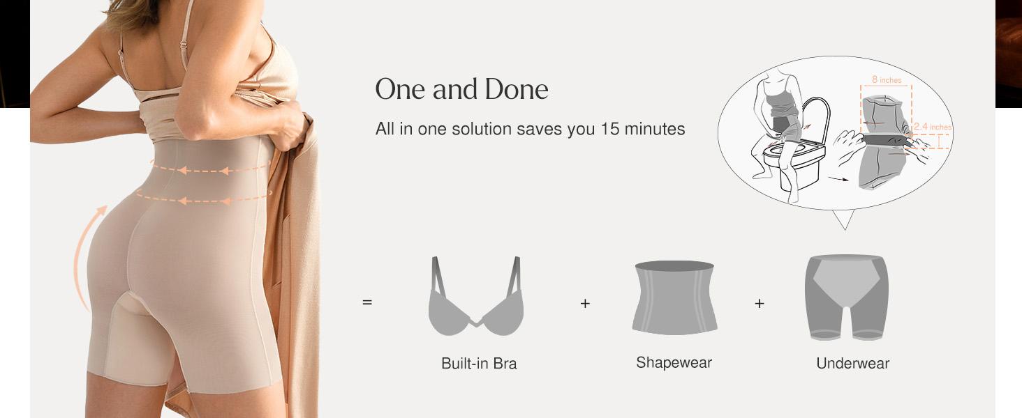 Popilush Satin Cowl Neck Spaghetti Strap Midi Swing Dress - Casual Breathable Elastic Fabric for Everyday Womenswear Feminine Adjustable Mesh