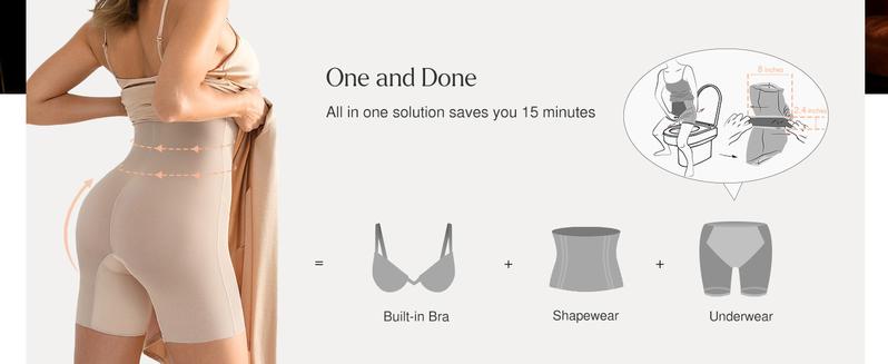 Popilush Satin Cowl Neck Spaghetti Strap Midi Swing Dress - Casual Breathable Elastic Fabric for Everyday Womenswear Feminine Adjustable Mesh