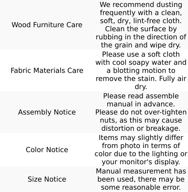 Larkspur 5-Piece Extendable Dining Table Set Larkspur 5-Piece Extendable Dining Table Set