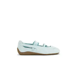 Puma Select Speedcat Ballet Sd Sneakers in Fresh Water