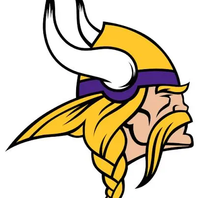 Vikings