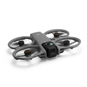 DJI Avata 360 Drone Only (Battery x 1) FPV 4K Camera - No Tariffs In US (New)