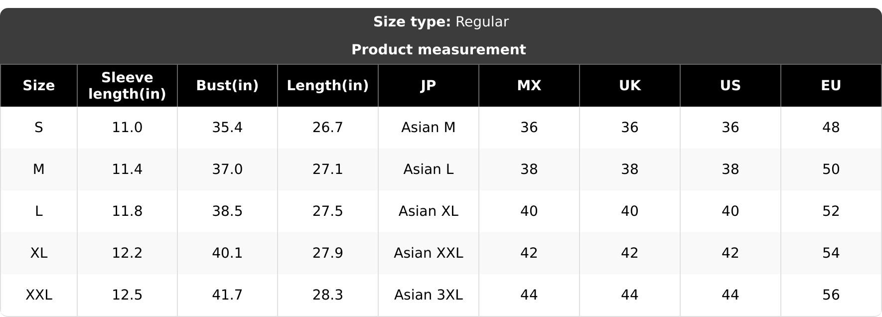 1pc Men's Muscle Fit T-Shirt Black Tight Compression Minimalist Wing Print Short Sleeve Gym Workout Bodybuilding Edgy Streetwear Summer Activewear Casual Fitness Top For Male Athletic Weightlifting Training Fitness Clothes Tops