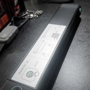 review image 2