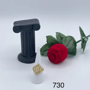 Rodriguezjewelry # 730 Ring