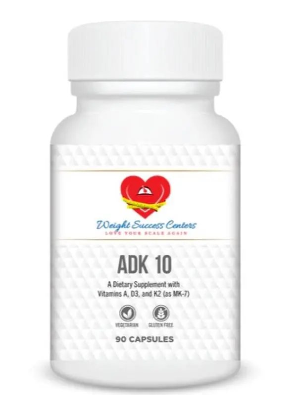 ADK-10