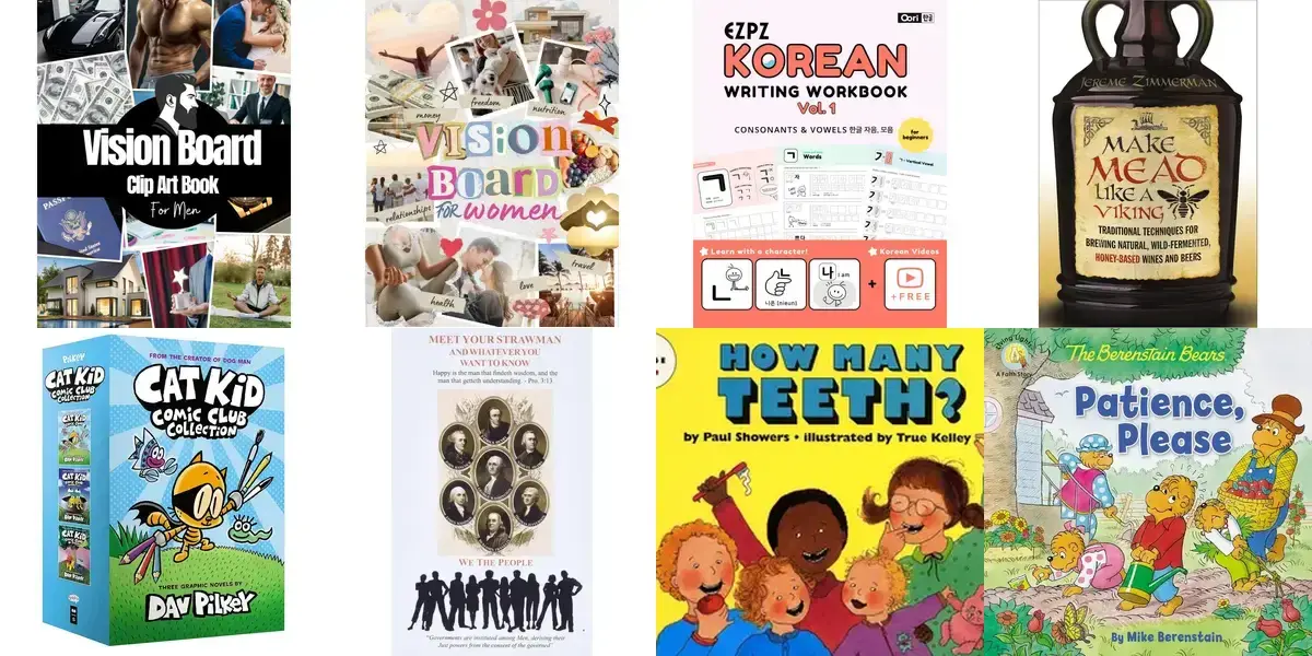 background preload poster image 