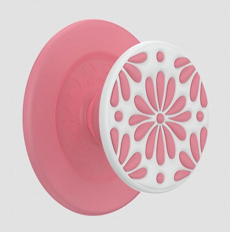 PopGrip for MagSafe - Magnetic Phone Grip and Phone Stand - PopSockets