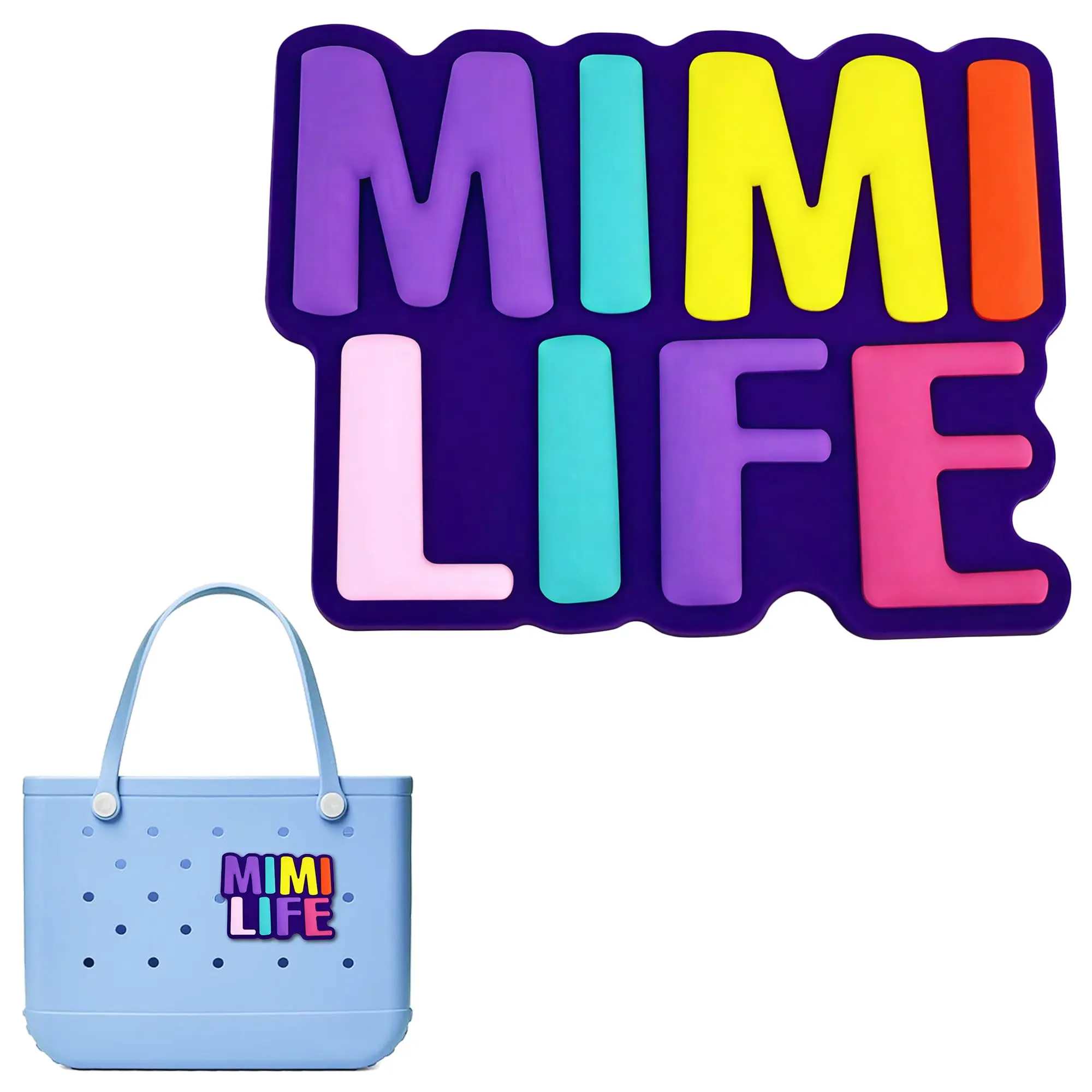 MIMILIFE