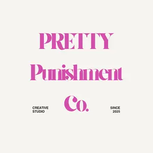 PrettyPunishment