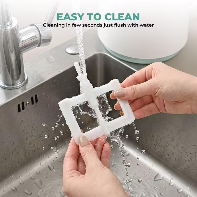 27.05oz Ice Cream Maker. for Homemade Healthy Ice Cream, Smoothies And Frozen Yogurt. Easy to Operate And Clean. Perfect for Home Use And Holiday Gifting. A Summer Essential.