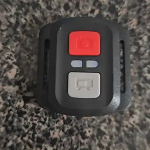 review image 7