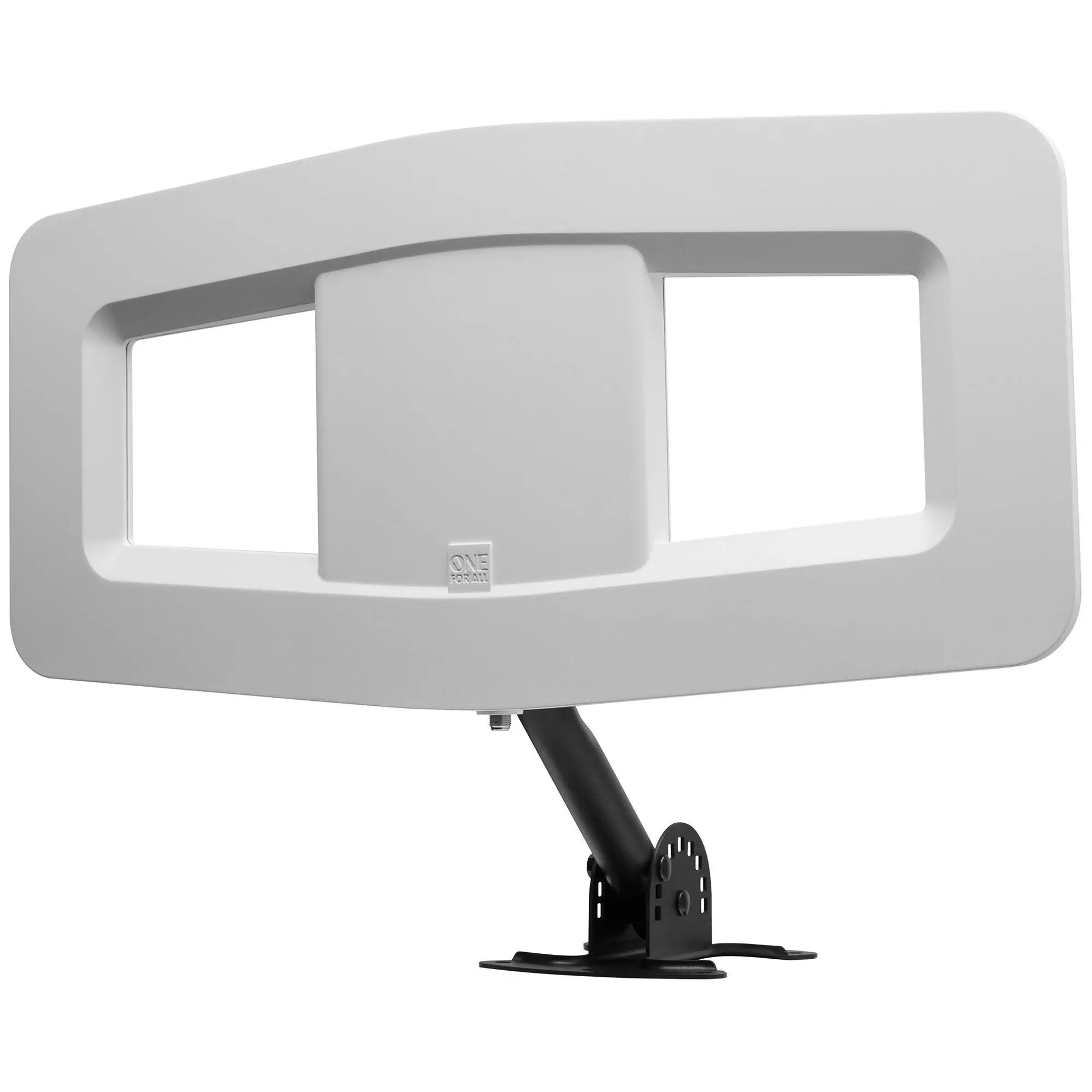 One For All Rural Ultimate Outdoor Antenna 17421 One For All Rural Ultimate Outdoor Antenna 17421