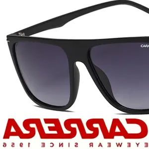 Oversized Sunglasses for Men & Women, Trendy Full Lens Design, UV Protection Eye Wear, Ideal for Stylish Daily Use