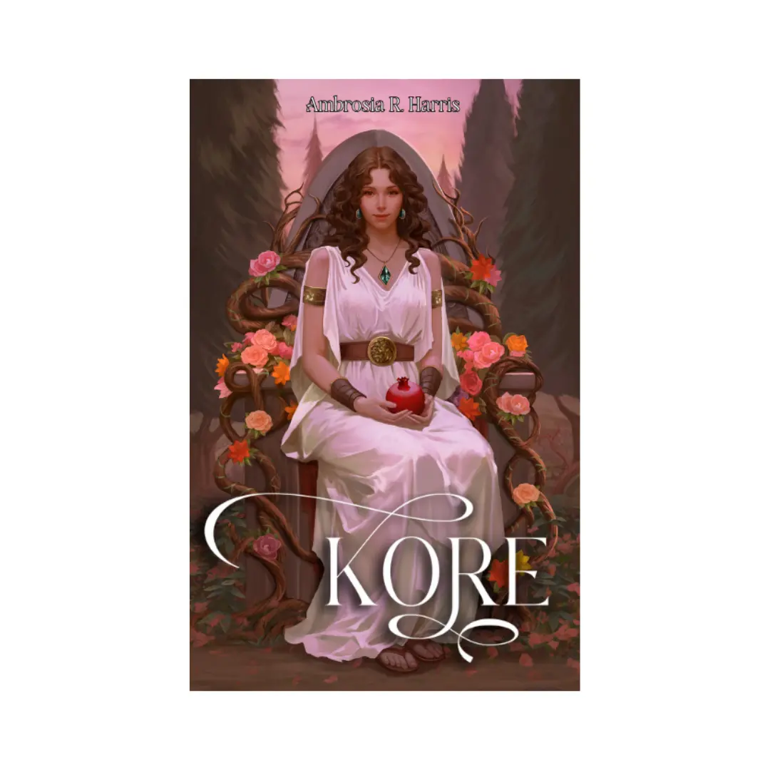 Special Edition: Kore
