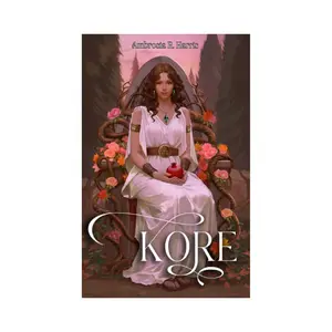 Special Edition: Kore