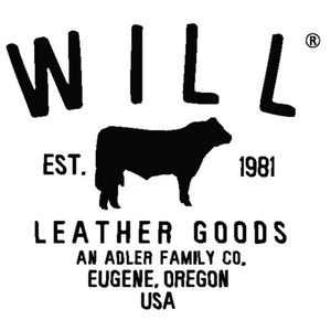 Will Leather Goods