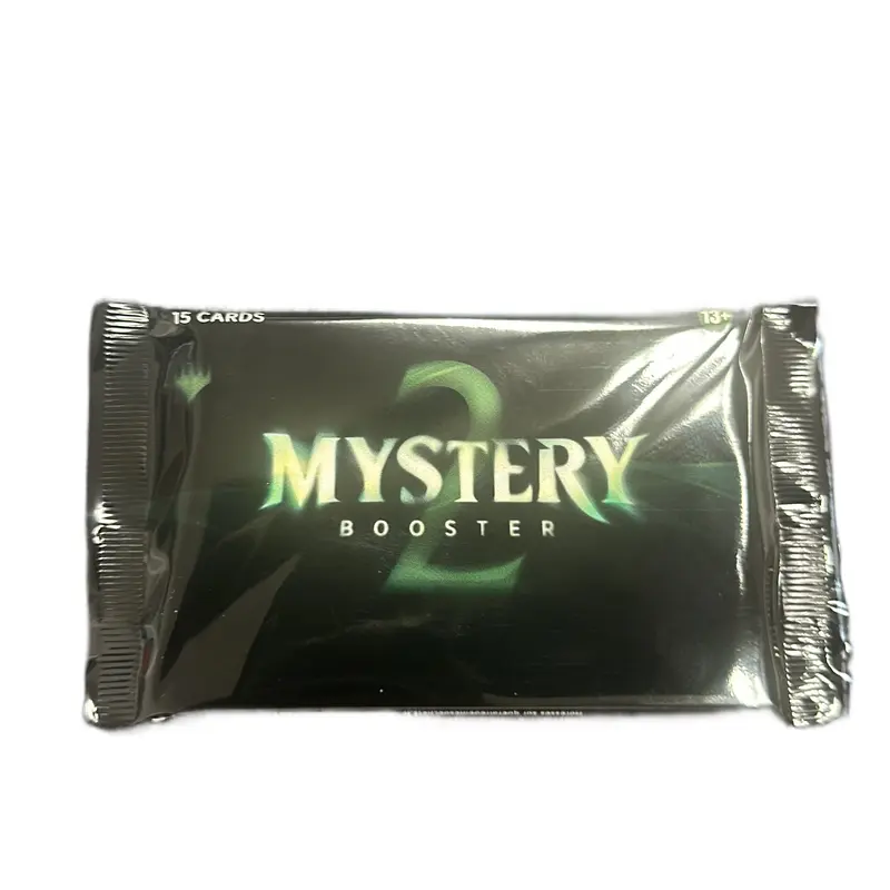 mtg aftermath booster box March of the Machine: The Aftermath: Epilogue Booster Box – MTG-Asia.com  Pte. Ltd
