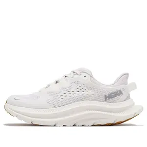 (WMNS) HOKA ONE ONE Kawana 2 'White Nimbus Cloud' 1147913-WNCL