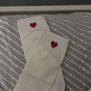 review image 3