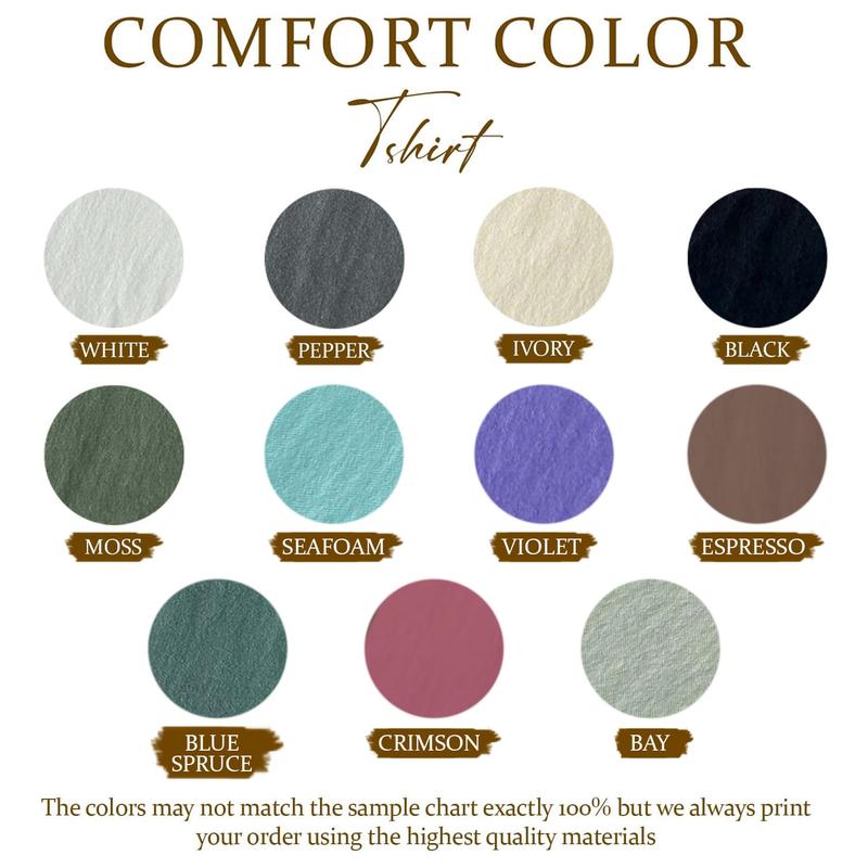 Comfort Color Shirt Ilya Rozanov 81-Boston Raiders Tee, Hudson Williams Connor Storrie Shirt, Heated Rivalry Sweatshirt, Ilya Rozanov Shane Hollander Shirt