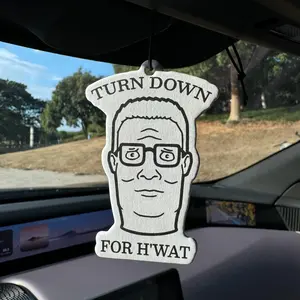 Cartoon Car Interior Hanging Ornament, Car Rearview Mirror Hanging Decoration, Car Air Freshener, Car Fragrance, Car Scents, Multifunctional Car Decoration Accessories