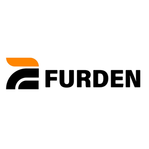 Efurden