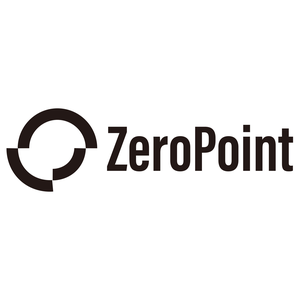 ZeroPoint Shop