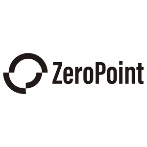 ZeroPoint Shop