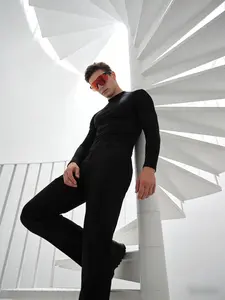 Sports Glasses for Park Workouts; For calisthenics and bars; For outdoor gyms, street workouts, bodyweight training; Sturdy gear for public fitness areas.