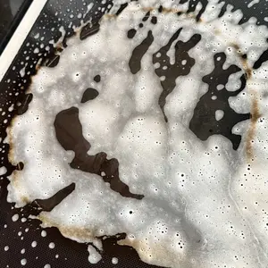 Restauración de acero con Gihen