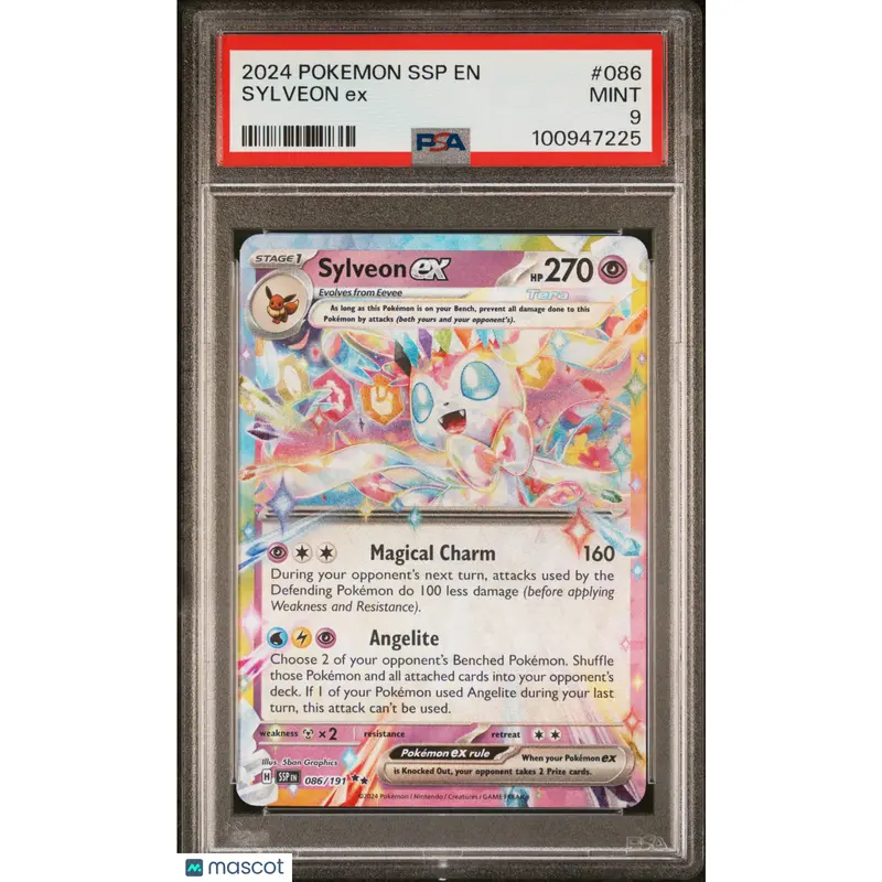 sylveon ex card price - TikTok Shop sylveon ex card price - TikTok Shop
