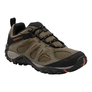 Merrell Yokota 2 Hiking Sneakers