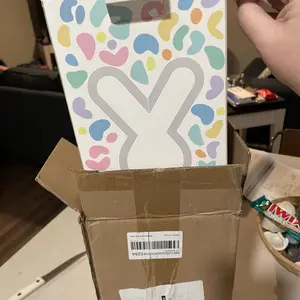 Product Review of 【Latest Style】 - Meoky 40oz Stay Hot Or Cold All DayStainless Steel Thermos Cup, Perfect For Car, Office & Travel, Large Capacity, Trendy Design, Valentine's Day gift Ready Glow-In-The-Dark White Marine Life, Insulated Mug Tumbler With Handle from C**y