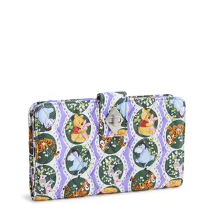 Vera Bradley Women's Vera Bradley Women's
