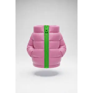 Cozy Can Holders™- Collection