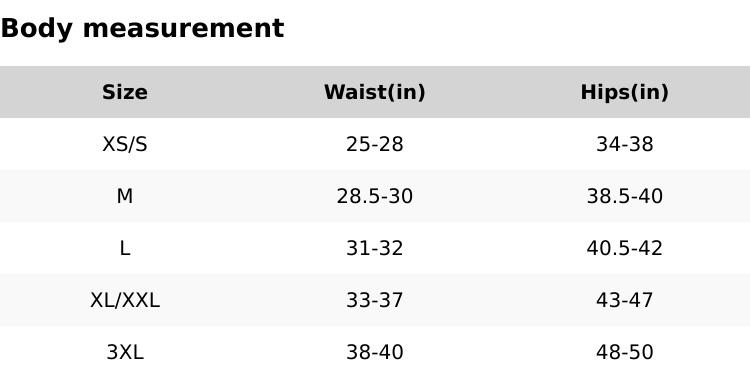 Leonisa SmartShape Invisible Extra High-Waisted Shaper Short - Seamless Womenswear Compression, SkinFuse® Fabric, Adjustable Straps, Minimalist Design
