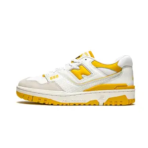 550 "Varsity Gold" BB550LA1