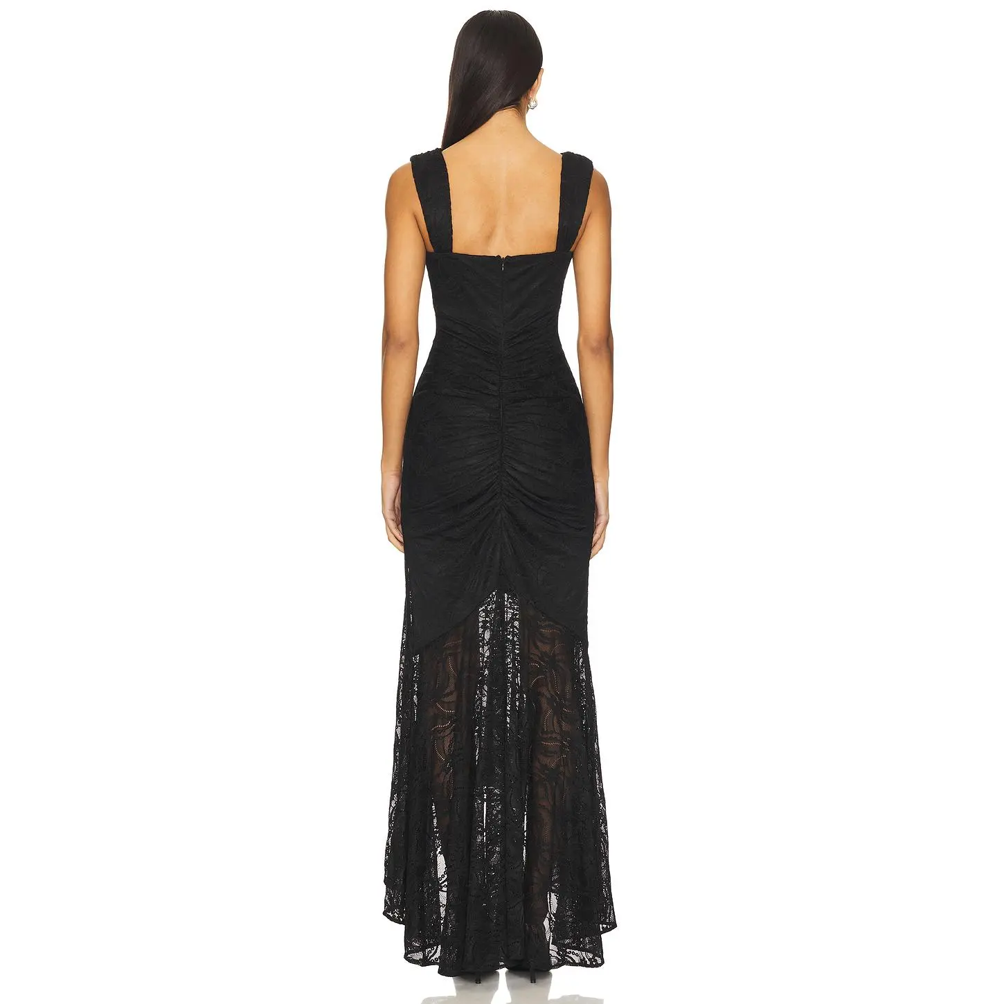 gold party dresses for ladies Gold Sequin Party Statement Dress, Custom Made Dinner Dress, Bespoke M –  Africanclothinghub