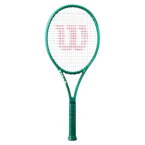 Wilson Blade 104 v10 Tennis Racquet