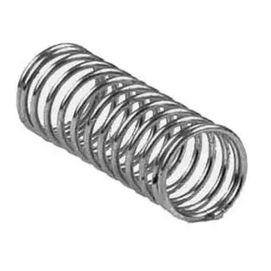 Kadee 625 HO Centering Spring, Scale
