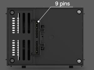 Nilight Headlight Dimmer Switch Compatible with 1999 2000 2001 2002 Chevy Silverado 1500 2500 3500 Suburban 1500 2500 Tahoe 1999-2002 GMC Sierra 1500 2500 with Yellowish LED Light