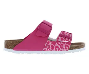 Birkenstock Arizona Split Narrow Unisex Shoes