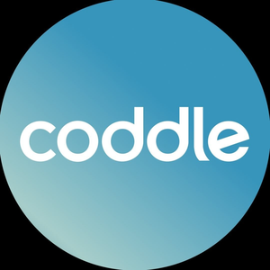 Shop Coddle