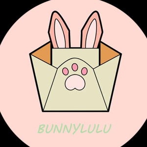 BunnyLulu Original