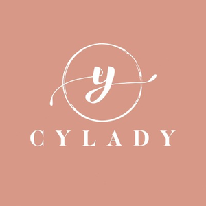 Cylady