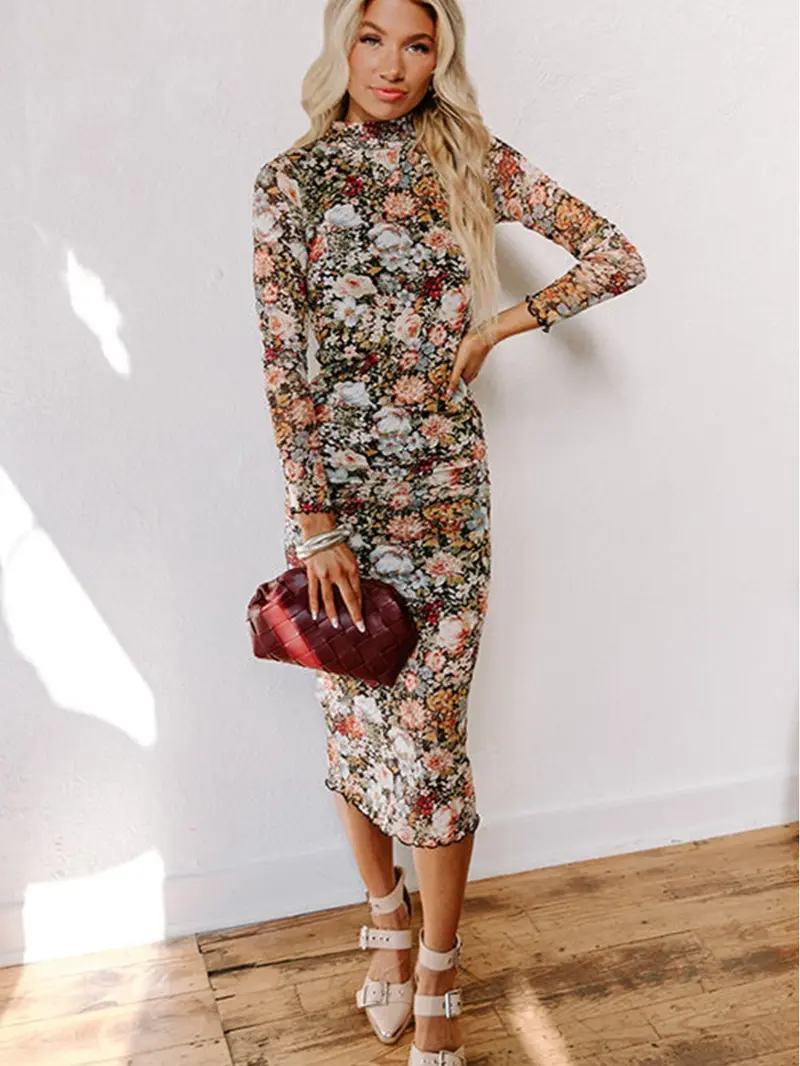 Bubble dress efo - TikTok Shop Bubble dress efo - TikTok Shop